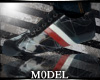 [M]D&G Turkish shoes.