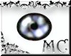 [MC]Orb Eyes - Ice F
