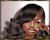 ₸- Brianna *Black