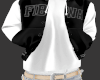(Fib) Villian Vars Jkt