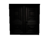 Black Door 2
