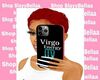 Virgo Phone