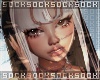𝒔. samara +bangs