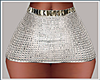 *Reina Skirt RLL*