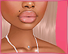 💕 Helen v2 Blonde