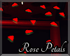 ¢| His&Her Rose Petals