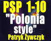 /PoloniaStyle-P.Zywczyk/