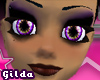 [V4NY] GildaP 050