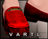 VT | Apfel Loafers