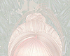 Â® Mia Milk