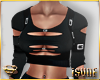 SDl Nova CutOut Pulli.v2