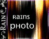 (p) Rains Photo