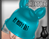 [CS] oLOUo Helmet