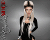 Hair Mx MomentPlatinum