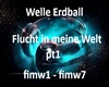 Welle Erdball - p1
