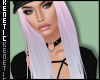 K. Zandra Taffy