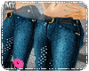 [Mx|Selvage|Jeans}Dark