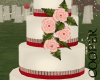 !A wedding cake