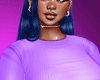 Kai Lounge Set