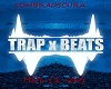 TrapStep - Holla at me