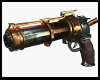 Jinx Gun