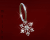 $ snowflake add on ring