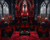 Halloween Room Bundle