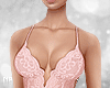 NP. Katy Lace Outfit RLL