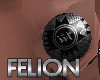 Felion Plugs