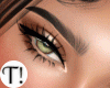 T! Lavish Black Brows