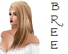 [BB] Selena Flaxen Brown