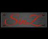 Sinz Female collor