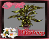 (H) LOVE Pot Plant Decor