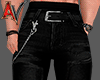 ADV]Stylish Pants