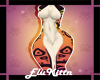 Franki::FemKini