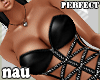 ~nau~ NancY Perfect