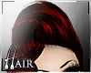 [HS] London Red Hair 