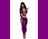 "Love" Outfit-XP