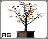 AG - Mini Tree