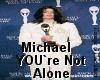 Michael Jaackson