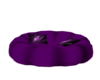 Purple Cuddle
