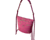 Emo Bucket Bag Furn