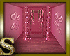 Se Pink PhotoRoom