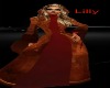 [LWR] Witch Dress
