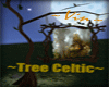 ~Vin~Tree Celtic~
