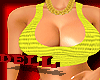 TOP Y