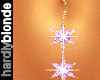 HB* Pink Diam Stars BP