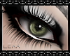 [xx]Unisex Eyes:Charli G