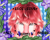 ꨄCupie Hairꨄ
