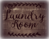 [Luv] Laundry Room Rug